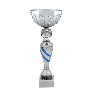 Copa BLAS 8