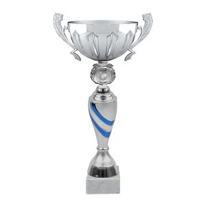 Copa BLAS 9