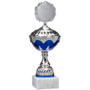 Copa E1002