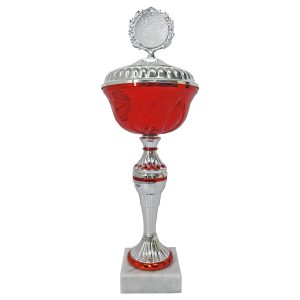 Copa E1093
