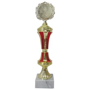 Copa E1215