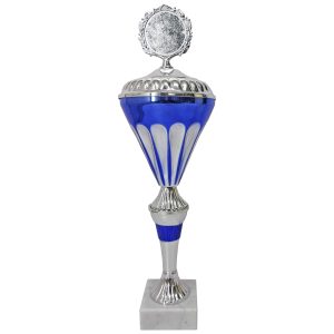 Copa E1308