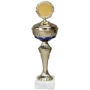Copa E1317