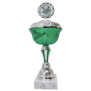 Copa E1433