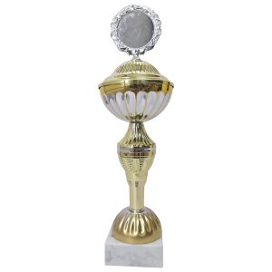 Copa E1566