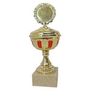Copa E879