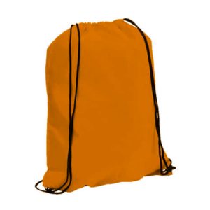 Mochila Morral Poliéster E7