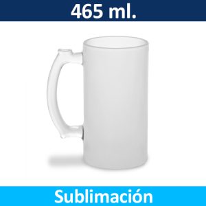 Schopero Empavonado Sublimación M70