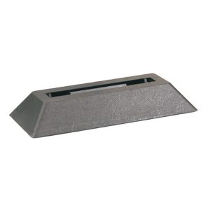 Base para Acrílico Negra PIB1