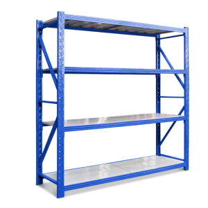 Rack Liviano Mod. Rk10