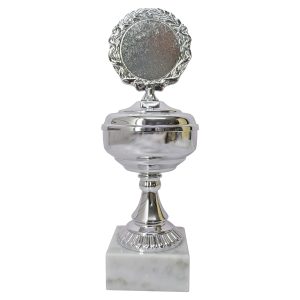 Copa S12712