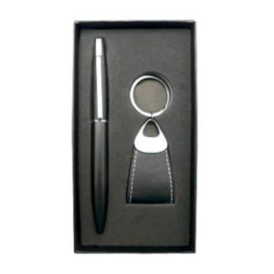 Set de Regalo Ejecutivo GFH3