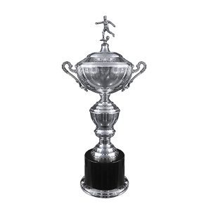 Copa Elegance 731