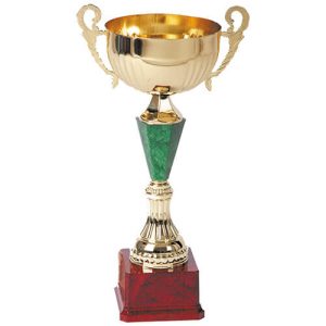 Copa 832