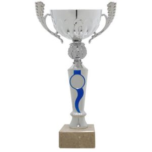 Copa BLAS 35