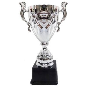 Copa CAS 7