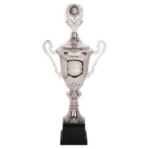 Copa CY 301S