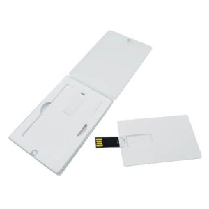 Pendrive Tarjeta PD7