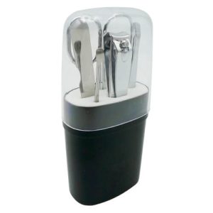 Set Manicure VA6
